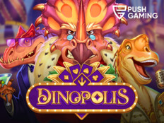 Casino bonus 30035